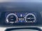 2025 Toyota 4Runner TRD Sport
