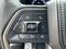 2025 Toyota 4Runner TRD Sport