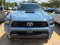 2025 Toyota 4Runner TRD Sport
