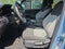 2025 Toyota 4Runner TRD Sport