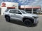 2026 Toyota 4Runner Base