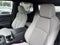 2026 Toyota 4Runner Base