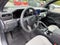 2026 Toyota 4Runner Base