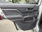2026 Toyota 4Runner Base