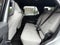 2026 Toyota 4Runner Base