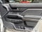 2026 Toyota 4Runner Base
