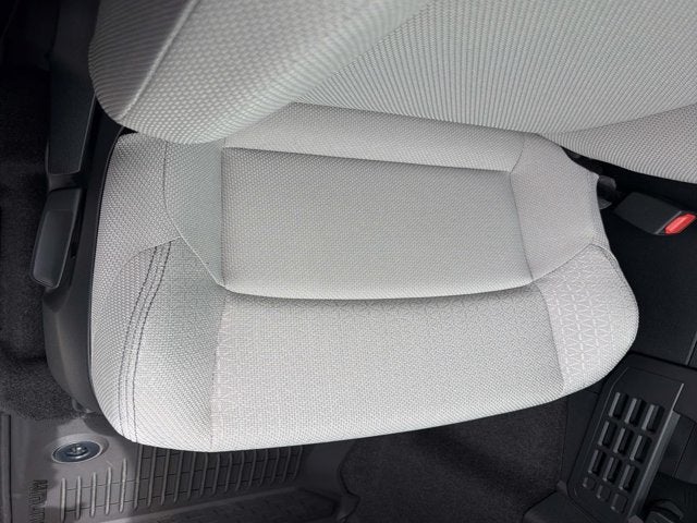 2026 Toyota 4Runner Base