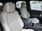 2026 Toyota 4Runner Base