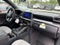 2026 Toyota 4Runner Base