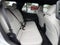 2026 Toyota 4Runner Base