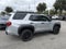 2026 Toyota 4Runner Base