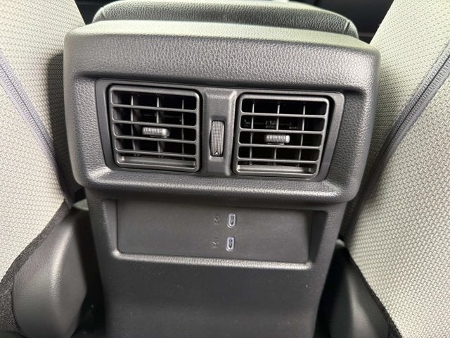2026 Toyota 4Runner Base
