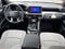 2026 Toyota 4Runner Base
