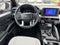2026 Toyota 4Runner Base