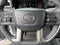 2026 Toyota 4Runner Base