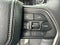 2026 Toyota 4Runner Base