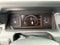 2026 Toyota 4Runner Base