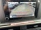 2026 Toyota 4Runner Base