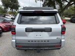 2026 Toyota 4Runner Base