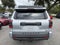 2026 Toyota 4Runner Base