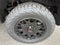 2026 Toyota 4Runner Base
