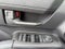 2026 Toyota 4Runner Base