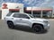 2026 Toyota 4Runner i-FORCE MAX Hybrid Platinum