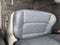 2026 Toyota 4Runner i-FORCE MAX Hybrid Platinum