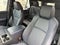 2026 Toyota 4Runner i-FORCE MAX Hybrid Platinum