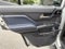 2026 Toyota 4Runner i-FORCE MAX Hybrid Platinum