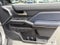 2026 Toyota 4Runner i-FORCE MAX Hybrid Platinum