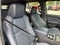 2026 Toyota 4Runner i-FORCE MAX Hybrid Platinum