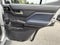 2026 Toyota 4Runner i-FORCE MAX Hybrid Platinum