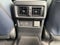 2026 Toyota 4Runner i-FORCE MAX Hybrid Platinum