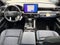2026 Toyota 4Runner i-FORCE MAX Hybrid Platinum