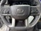 2026 Toyota 4Runner i-FORCE MAX Hybrid Platinum