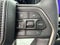 2026 Toyota 4Runner i-FORCE MAX Hybrid Platinum