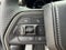 2026 Toyota 4Runner i-FORCE MAX Hybrid Platinum
