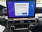 2026 Toyota 4Runner i-FORCE MAX Hybrid Platinum