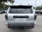 2026 Toyota 4Runner i-FORCE MAX Hybrid Platinum