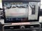 2026 Toyota 4Runner i-FORCE MAX Hybrid Platinum