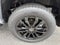 2026 Toyota 4Runner i-FORCE MAX Hybrid Platinum