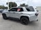 2026 Toyota 4Runner i-FORCE MAX Hybrid Platinum