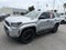 2026 Toyota 4Runner i-FORCE MAX Hybrid Platinum