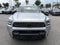 2026 Toyota 4Runner i-FORCE MAX Hybrid Platinum