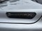 2026 Toyota 4Runner i-FORCE MAX Hybrid Platinum