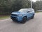 2026 Toyota 4Runner i-FORCE MAX Hybrid Platinum