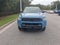 2026 Toyota 4Runner i-FORCE MAX Hybrid Platinum