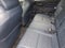2026 Toyota 4Runner i-FORCE MAX Hybrid Platinum