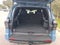 2026 Toyota 4Runner i-FORCE MAX Hybrid Platinum